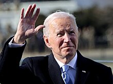 Юн Сок Ёль и Байден договорились вывести союз США и Южной Кореи на новый уровень