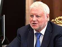 Депутаты будут настаивать на референдуме по смертной казни