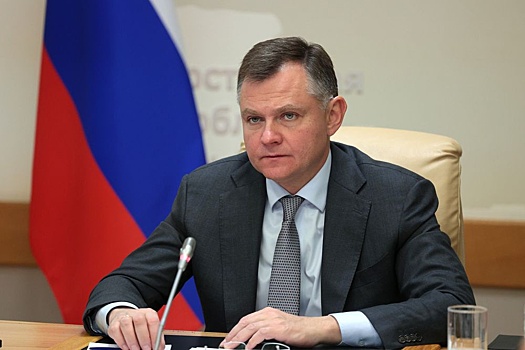 Юрий Слюсарь: все социальные обязательства выполним