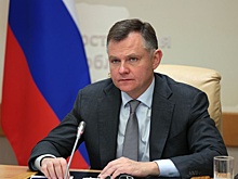 Юрий Слюсарь: все социальные обязательства выполним