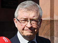 Посол России в Варшаве сказал полякам, что у РФ нет причин угрожать безопасности Польши