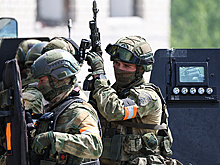 В Магаданской области задержали занимавшихся незаконным оборотом драгметаллов