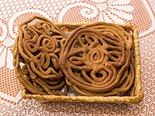 Гастрономические сувениры Карелии стали лауреатами всероссийского конкурса