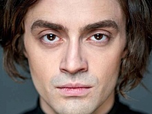 Дело об уклонении от армии завели на актера Всеволода Волнова из "Плевако"