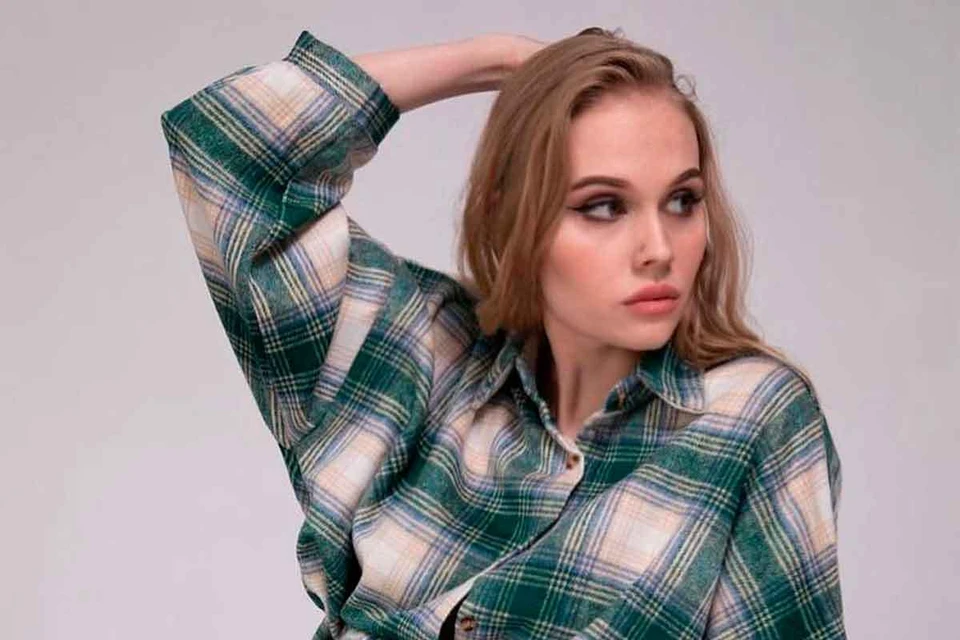 Появились&nbsp; подробности о состоянии попавшей в ДТП в Таиланде русской модели