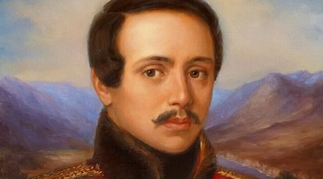 Пуля для гения. 180 лет назад пал на дуэли Михаил Лермонтов