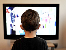 Вологодским родителям разъяснили, как оградить своих детей от взрослого видеоконтента