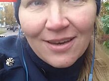 «Из Украины в Россию»: Светлана Пикта оценила работу РЖД