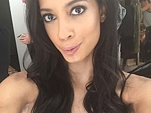 Ждала ребенка, стажировалась у Обамы: что мы знаем о погибшей звезде реалити Лирик МакГенри