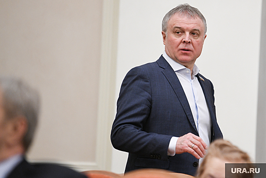 Депутат Госдумы РФ Брыкин перевел 1,5 млн на лечение 15-летнего Валерия Бурцева