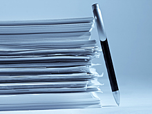 Клуб «1 июля» выступил против расширения полномочий Рособрнадзора