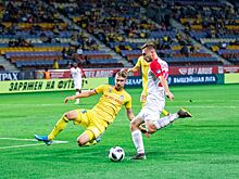 Чемпионат Беларуси по футболу-2021: главные интриги