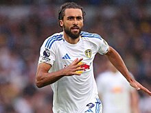 Назван лучший футболист декабря в АПЛ