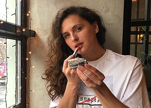 Самые жаркие видео и фото из Instagram звезды «Сладкой жизни» Марии Шумаковой