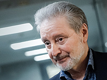 Непревзойденный Атос советского кинематографа. Вениамину Смехову исполнилось 85 лет