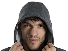 Аргентинский боец не смог вылететь в Россию на бой