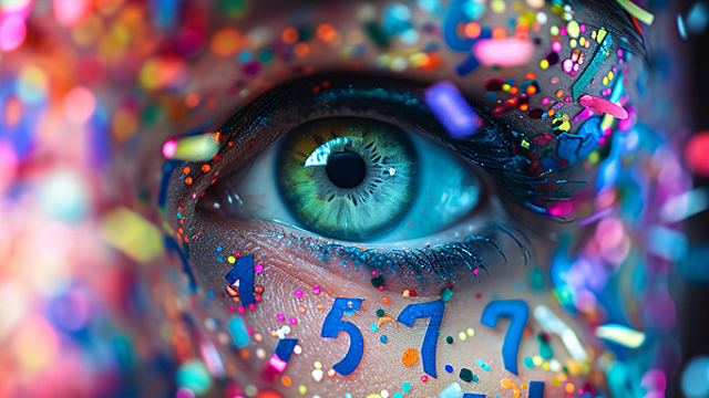 Нумерология: как рассчитать число судьбы и о чём оно говорит