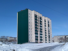 В Рубцовске третий год продолжается борьба с нечистотами в подвале МКД