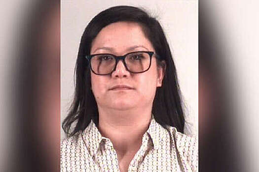 Американка напала на палестинских детей на глазах у матери из-за их религии