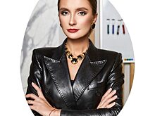 Как понять, что ступени ухода не подходят друг другу? Открыть глаза