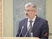 Перспективные коридоры в Китай и Казахстан увидели на Южном Урале