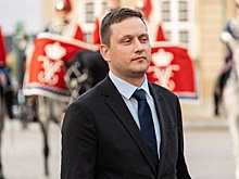 Власти Гренландии высказались о желании присоединяться к США