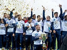 Асгат Сафаров: "Подтверждать свое право на чемпионство удается единицам"