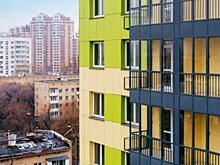 Минстрой учтет позицию регионов при работе над законопроектом об апартаментах