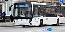В администрации Ростова рассказали, как изменятся полосы для общественного транспорта в ближайшие годы