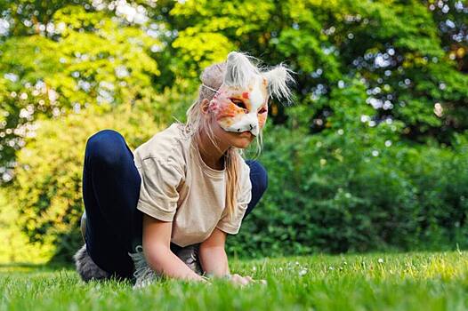 Профилактические беседы о вреде квадробинга начали проводить в школах