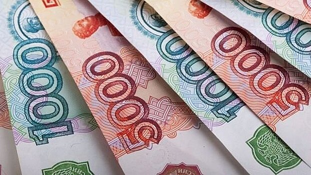 Краснодар в 2018 году сэкономит 120 млн рублей за счет рефинансирования кредитов