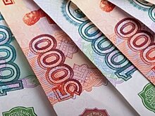 Краснодар в 2018 году сэкономит 120 млн рублей за счет рефинансирования кредитов