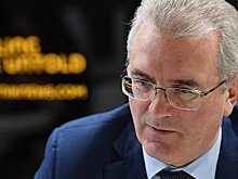 В Пензенской области усилят меры безопасности после трагедии в Керчи