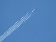 После аварийной посадки самолета в Барнауле проводится проверка