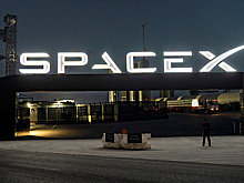 Reuters: SpaceX создаст шпионскую сеть из спутников для разведки США