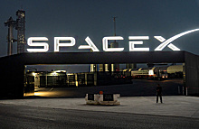 Reuters: SpaceX создаст шпионскую сеть из спутников для разведки США