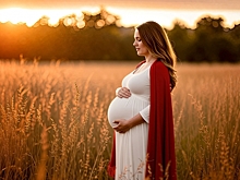 В Рязанской области увеличены единовременные выплаты беременным студенткам