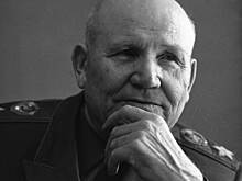 Биография маршала Ивана Конева. Что полководец считал высшей точкой своей военной судьбы