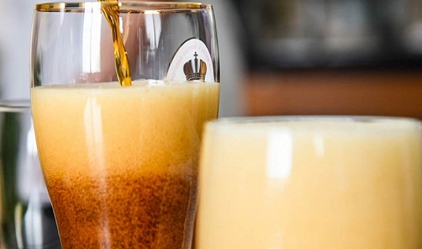 Волгоградский диетолог рассказала, чем может навредить квас