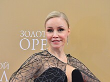 59-летнюю Марину Зудину заподозрили в пластической операции
