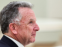 Уиткофф сообщил о прогрессе в реализации первого этапа плана по сектору Газа