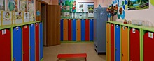 Правительство Грузии приняло решение о начале работ по восстановлению детских садов