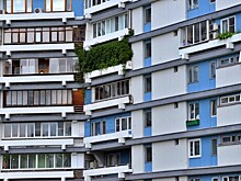 Эксперт рассказал, как очистить воздух в квартире