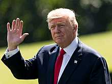 Рейтинги вдохновили Трампа на конфликт с Венесуэлой?
