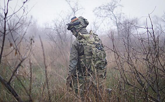 Путин: абсолютное большинство россиян поддержали спецоперацию