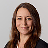 Светлана Комарова