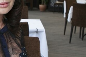 Родные рассказали о «второй жизни» Анастасии Заворотнюк