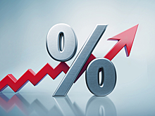 Сбер повысил ставки по вкладам сроком 4-5 месяцев