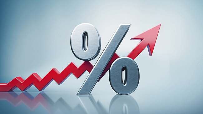 Сбер повысил ставки по вкладам сроком 4-5 месяцев