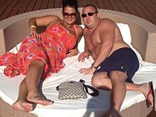 Парочка хвасталась красивой жизнью, а полиция посадила их в тюрьму